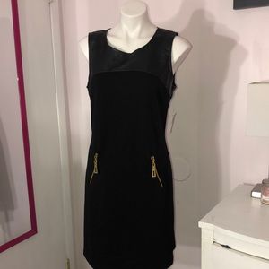 ROZ & ALI DRESS